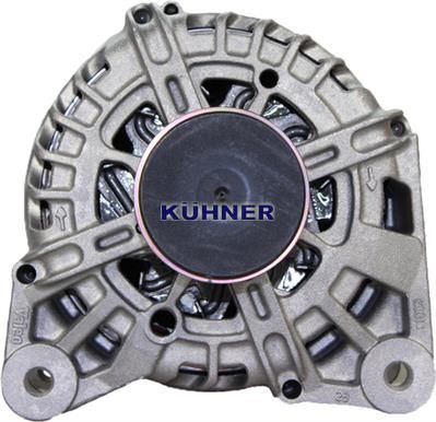 AD KÜHNER Generaator 301860RI